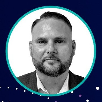 Craig McCann, Sales at SuccessClick